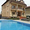  Администратор