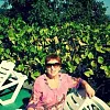  val34561@yandex.ru