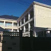  Администратор