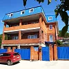  isaykin.valera@mail.ru