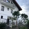  Администратор