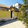  Администратор