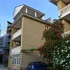  Мария Владимировна
