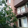  Лариса