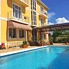   luch-hotel@mail.ru