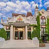  Администратор