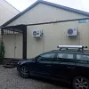  Мирный