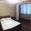  Эсма