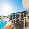  dream hotel anapa