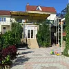  Администратор
