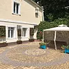  Гостевой дом «Floral Courtyard»