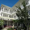  anapa-liza@mail.ru