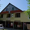  Частный сектор Ореховая роща 1 в Джубге    