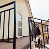  ostrovokhotelkrym