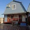  Участок 196