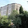  Арт Хостел
