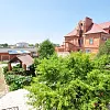  Администратор