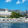  hotel-oreanda
