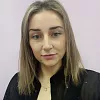  Любовь