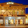 argoevpator@mail.ru Администратор