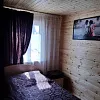  Коттедж Солнечный