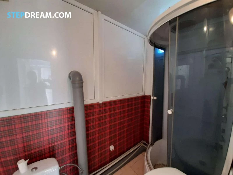 . Отель Жасмин. Ялта . Отель Жасмин. Ялта