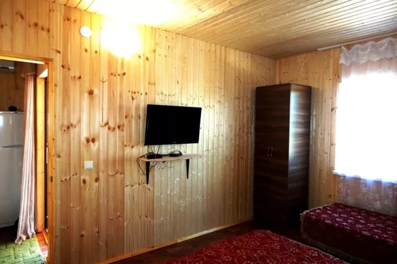 Семейный 2 , Коттедж. Частный сектор Дворик на Азовской. Должанская Семейный 2 , Коттедж. Частный сектор Дворик на Азовской. Должанская