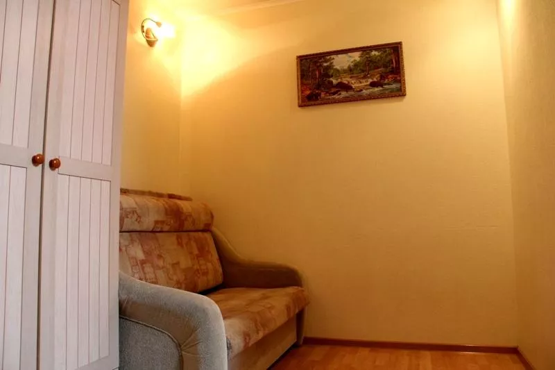 Дом под-ключ. Дом под ключ "Терская 136/а". Анапа