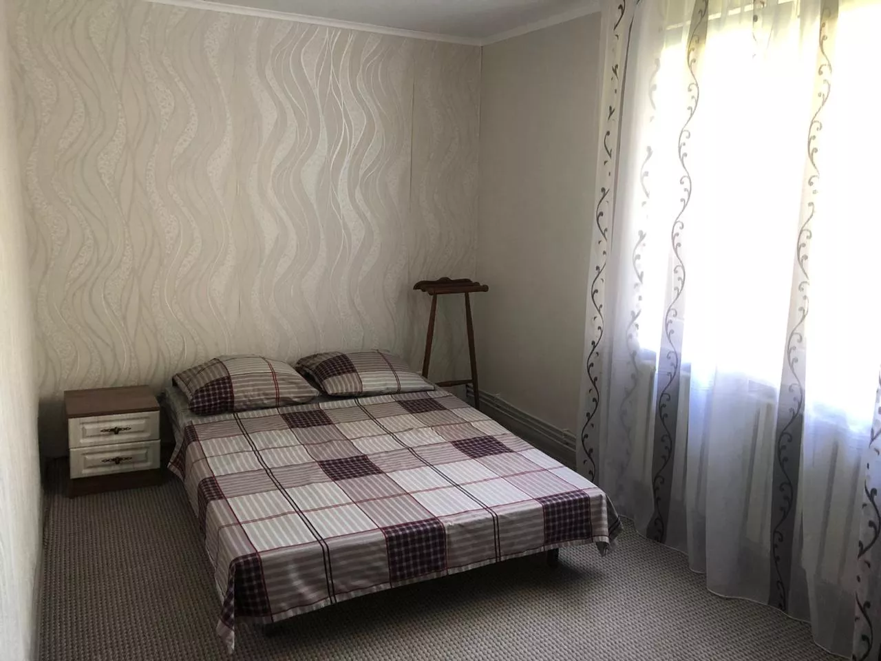 . Дом под ключ "Екатерина". Лазаревское