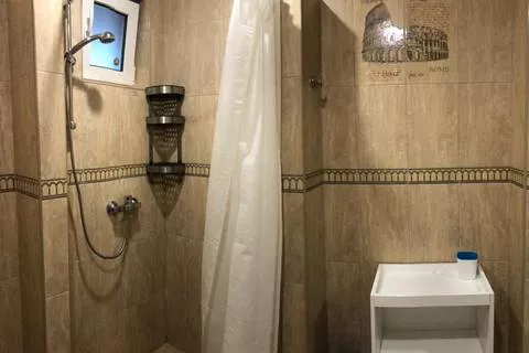 Комфорт 2. Гостевой дом 《 Замок Рауля 》. Лермонтово Комфорт 2. Гостевой дом 《 Замок Рауля 》. Лермонтово