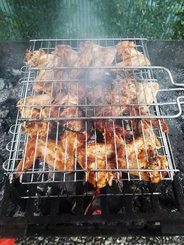 . Гостевой дом «Золотая Лоза». Вардане