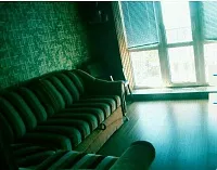 Частный сектор Уютная видовая квартирка Частный сектор Уютная видовая квартирка