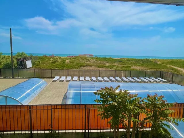 База отдыха 