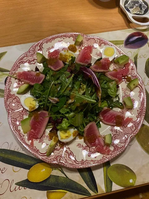 . Вилла Элизабет стар (ДеАз). Керчь