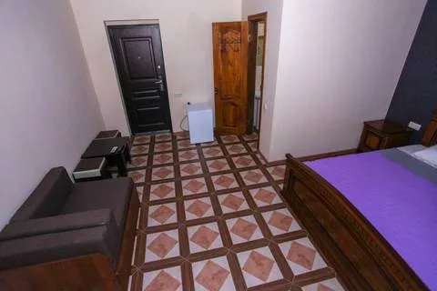 «Стандарт». Гостиница  "Sea Zone" . Пицунда «Стандарт». Гостиница  "Sea Zone" . Пицунда