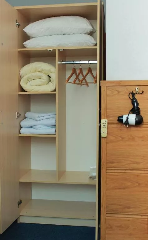 . Гостиница Гостиница "АВРОРА". Севастополь