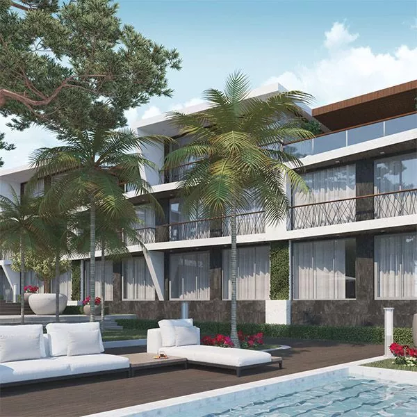 Отель «Московский» Отель «Московский»