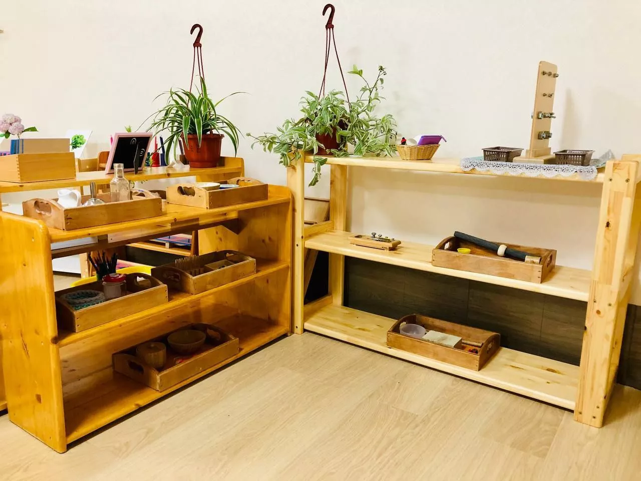 . Гостевой дом Замок у Моря. Головинка