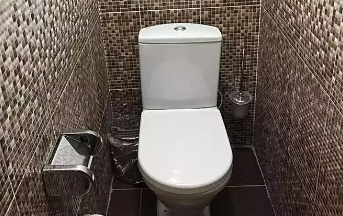 Люкс. Гостиница «Горский Дом». Домбай-гостиницы