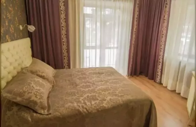 Гранд Люкс. Отель «Эльбрус Плаза». Эльбрус - гостиницы