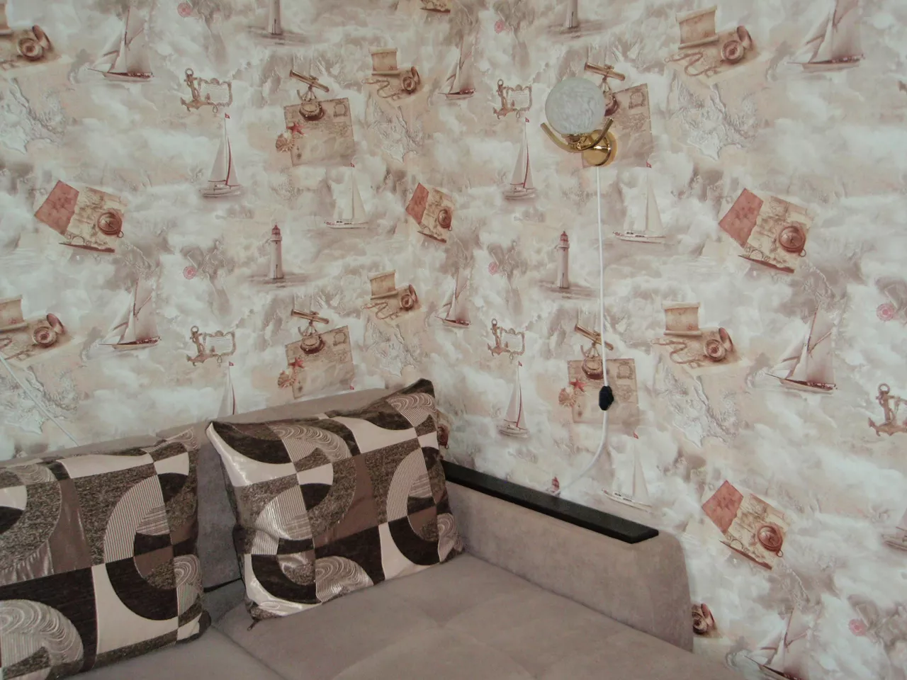 . Дом под ключ дом в Черноморском под ключ. Евпатория . Дом под ключ дом в Черноморском под ключ. Евпатория