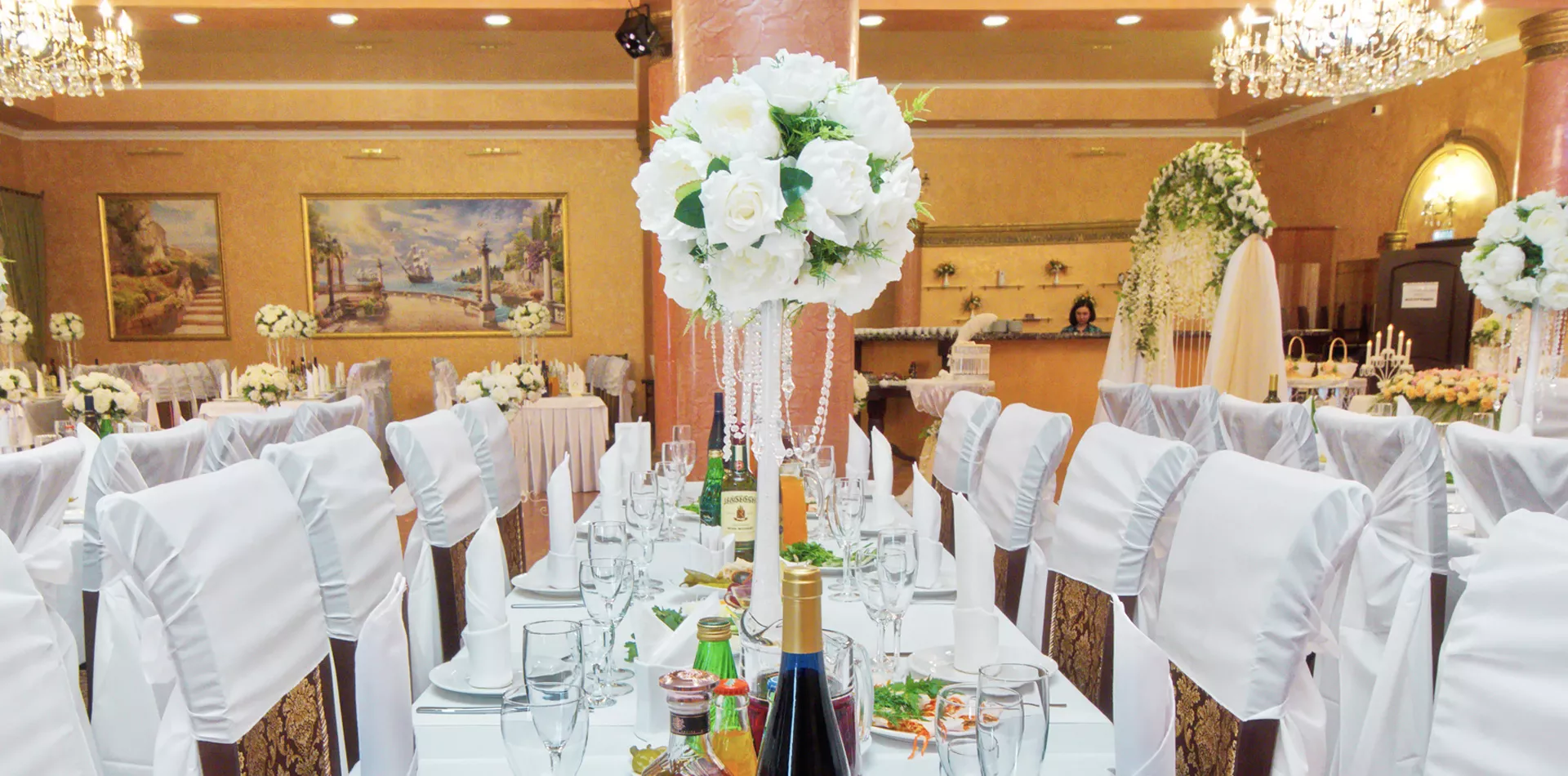 . Гостевой дом "Александровский". Темрюк