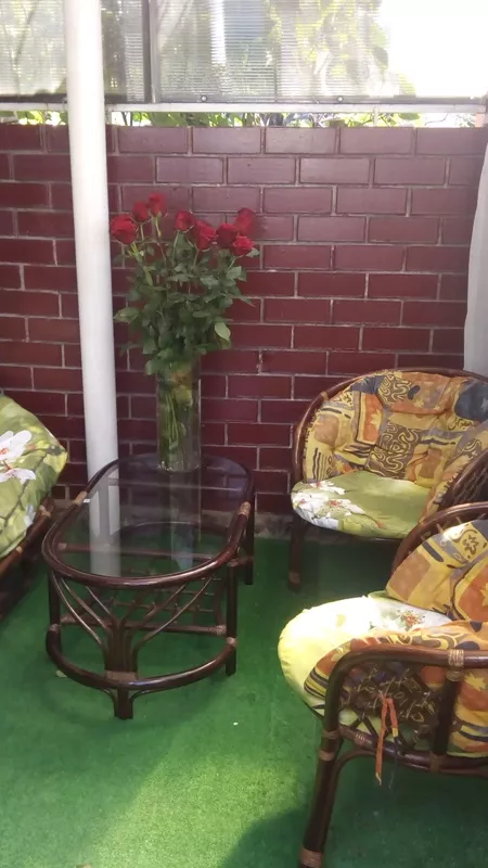 . Дом под ключ Наташа. Головинка