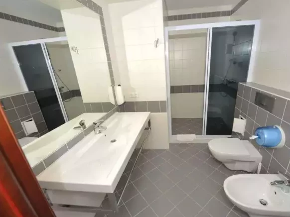 Гранд Люкс. Гостиничный комплекс «NASTUP». Домбай-гостиницы