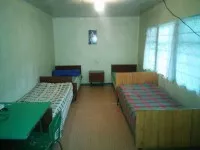 Частный сектор Дом ул.Галины Петровой 5