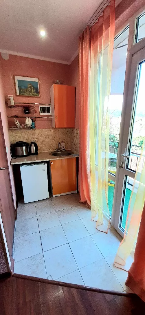 . Гостевой дом Кристалл - Вардане. Вардане . Гостевой дом Кристалл - Вардане. Вардане