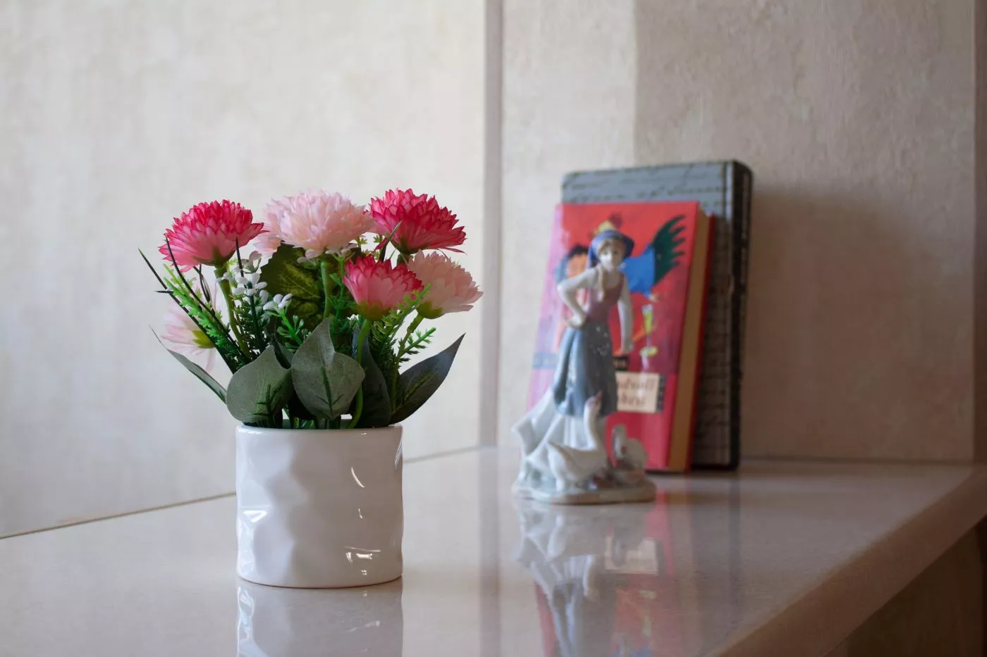 . Квартира в многоквартирном доме 2-комн. в центре Сочи. Сочи . Квартира в многоквартирном доме 2-комн. в центре Сочи. Сочи