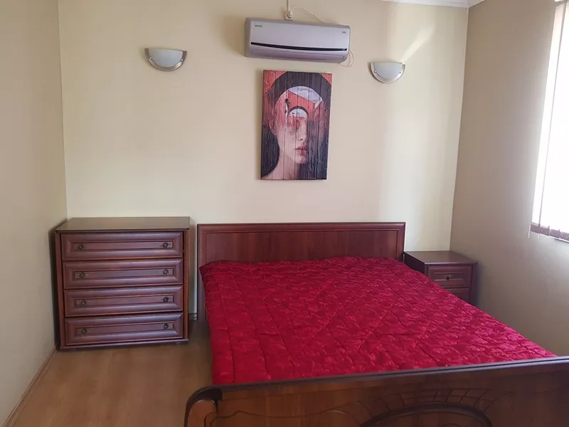 Дом. Дом под ключ "Хуторская 9". Адлер