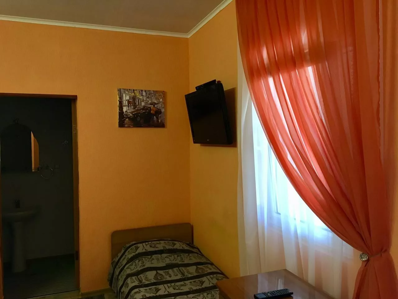 . Дом под ключ На Гагарина. Кучугуры