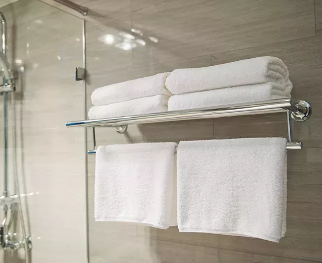 71 комфортабельных номеров. Отель Moretel. Лазаревское